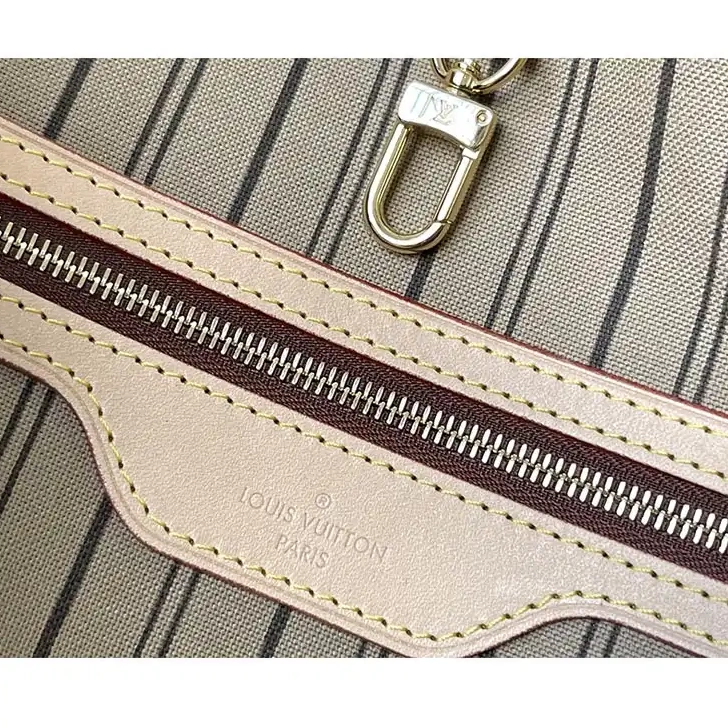 Brother sam s LV Bags 2108YA0045 0503